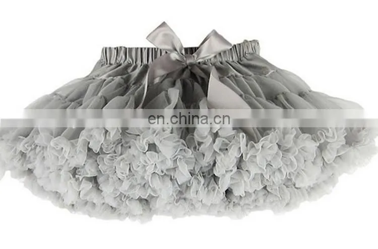 New design high quality hot sale baby tutu dress with competitive price for wholesale