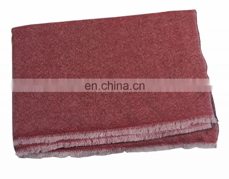 Pashmina wool shawls {Matty}