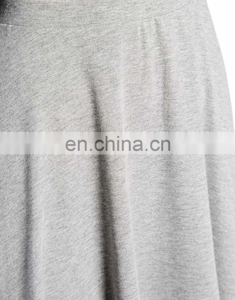 2015 modern design elegant style lady skirt pictures of long skirts latest long skirt design