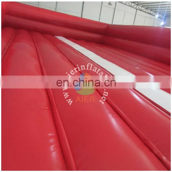 factory price inflatable taekwondo field / inflatable sport games for sale