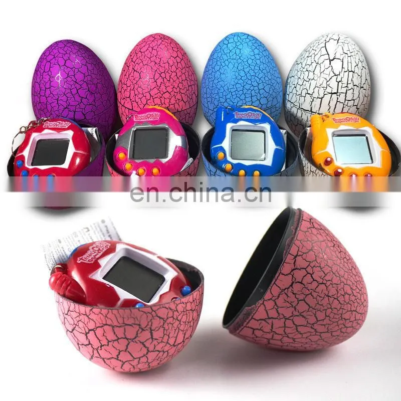Tamagotchi E-pet Tamagochi New arrival Electronic Pet Christmas Gift