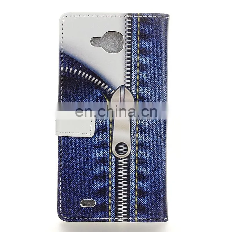 Wholesale for LG X Venture case with great price,2017 new products