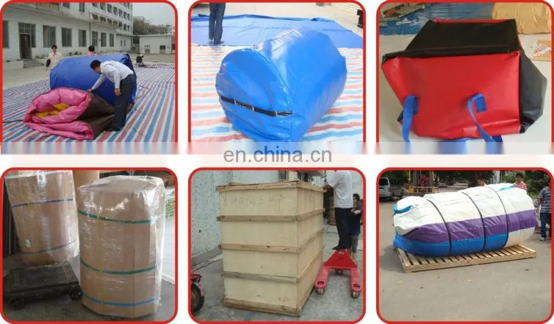 Hot sell Lake Inflatable Water Roller Ball Inflatable Water Balls for People