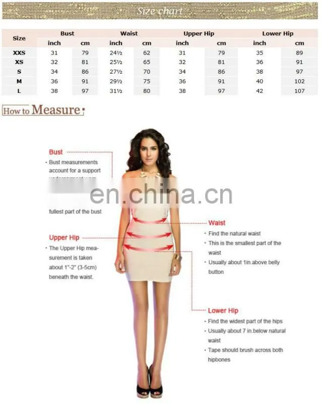 2014 wholesale pink cheap chiffon party dress with lace