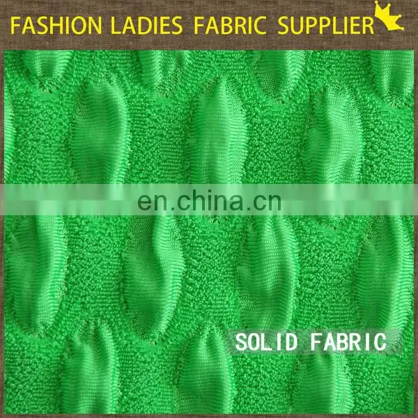 new design fabric knitted 100 polyester knit fabric,polyester cotton 100 polyester kn,pretty 100 polyester knit fabric