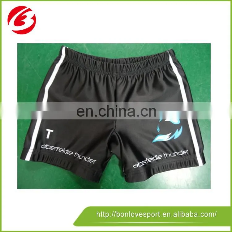 high resolution sports wholesale netball jersey
