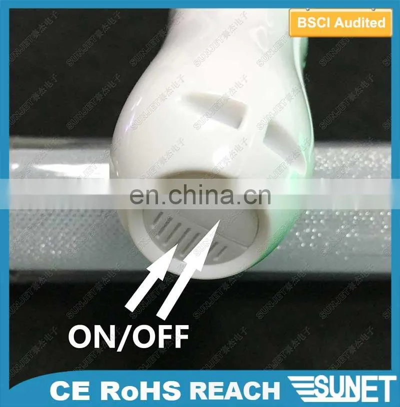 innovative products for import party supply glow stick & flashlight