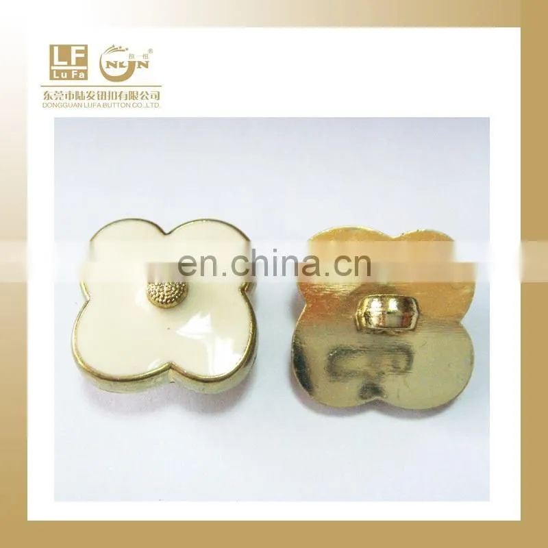 flower shaped button,plastic button,shirt button