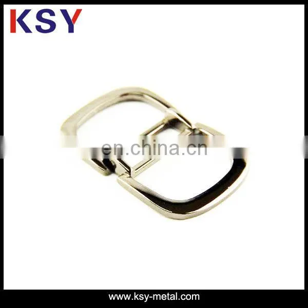 (New design)Shoe Accessories Shoes Buckle