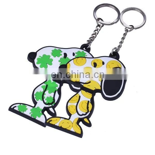 fashion key holder wholesale,silicone key holder,key holder wristbands