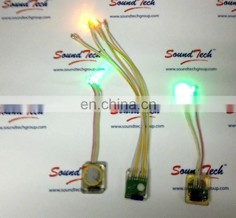 Shoes accessories shoes parts led lights for shoes