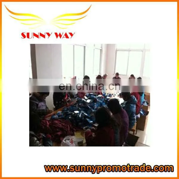 wholesale polyester satin ribbon