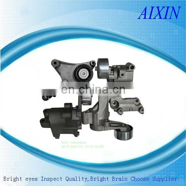 Muffler Gasket/ Muffler Brackets17572-15050