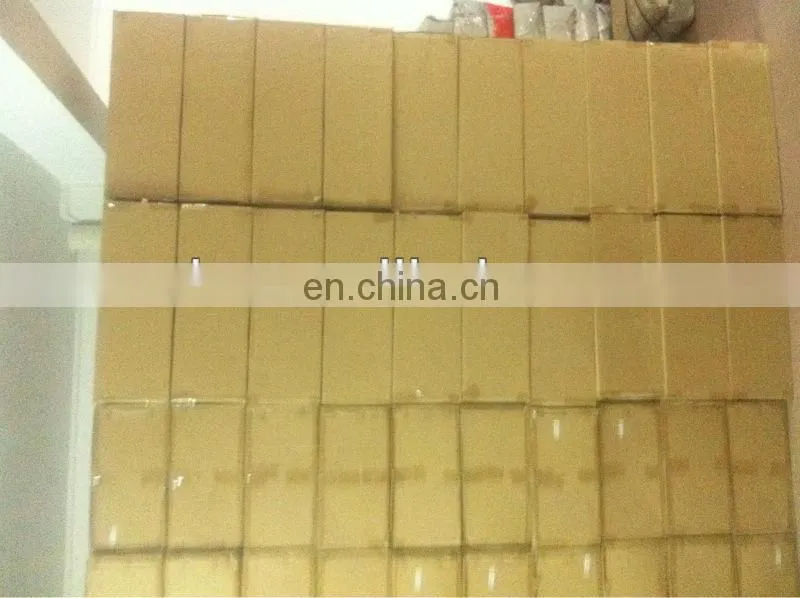 idler pulley FOR ACV40 /2.4 16603-28020
