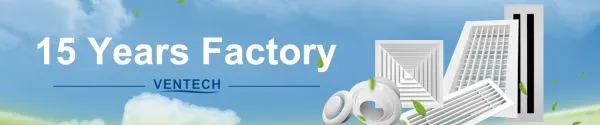 Ventech,China company overview - view 1