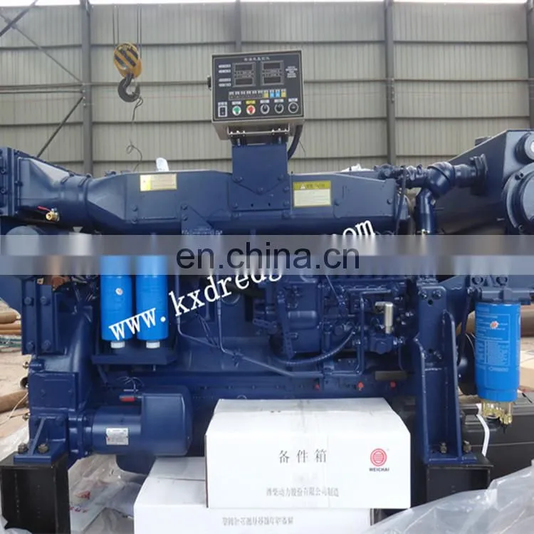Hydraulic cutter suction dredger sand mining machine low price