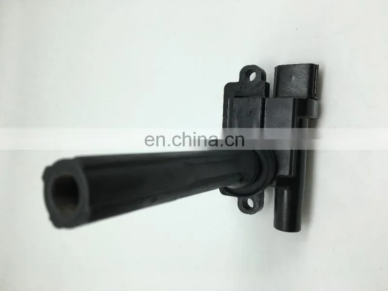 Ignition Coil for Suzuki Swift Chevrolet OEM# 33410-66D10 33410-66D1 33410-66D0