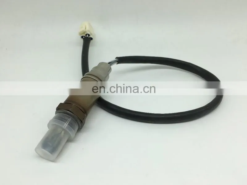 Auto Oxygen Sensor for S'ubaru O'utback L'iberty EJ20 EJ25 2.5L OEM# 22690-AA620 22690-AA660