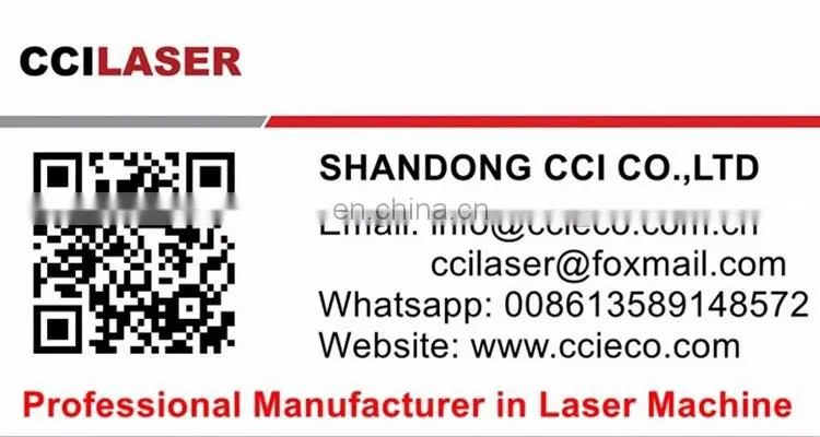 March Expo Wholesale Cheap hot sale promotion portable stainless steel laser cutting and engraving machine for metal