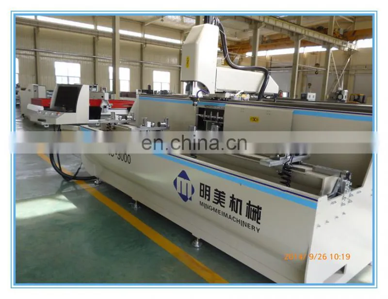 4-axis aircraft/4 axis cnc router engraver machine/cnc machine price in india