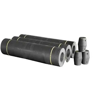 Hebei Qinyuan New Material Technology Co.,Ltd company overview - view 3