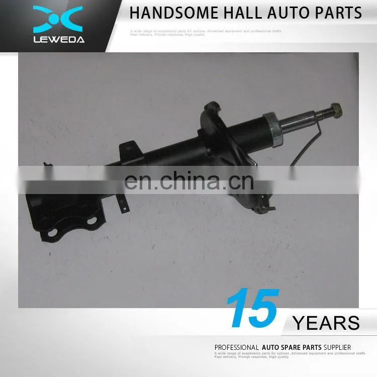 Highlander Aftermarket Parts Car Shock Absorber 48530-0E050 48540-0E050