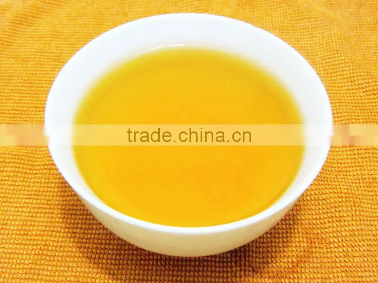 Slimming tea,Famous Ginseng Oolong Tea Taiwan high mountain natural tea