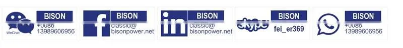 BS160 168F Governing Spring Gasoline Engine Parts
