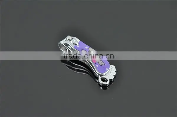 RIMEI electric toenail clippers