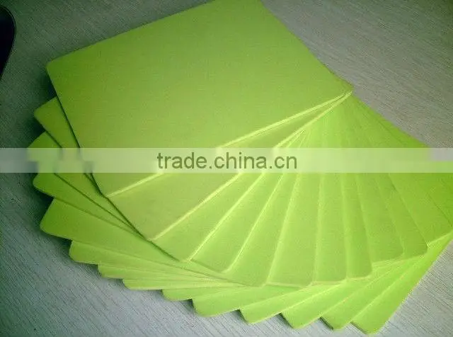 EVA Foam,EVA Foam Seat Cushion,EVA Foam for shoes,sports outdoor Mats