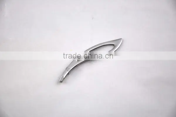 magic beauty product for eyebrow/household priducts beauty salon equipment