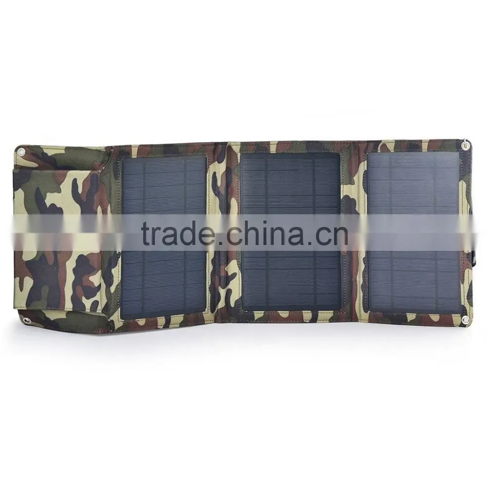 2016 New solar power bank 100000mah for smartphone , solar cell power bank 100000mah for iphone