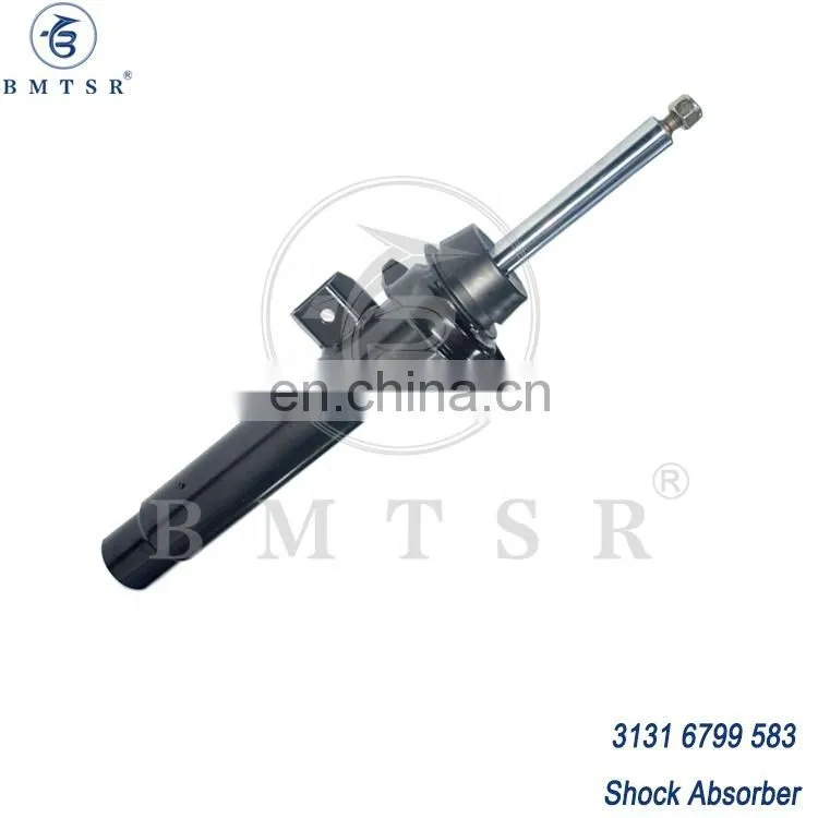 BMTSR suspension Control Arm W203 W209 OEM 203 330 39 11 2033303911