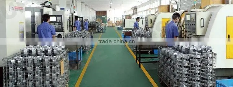UNDB-2 top quality semi automatic cloth end cutter price