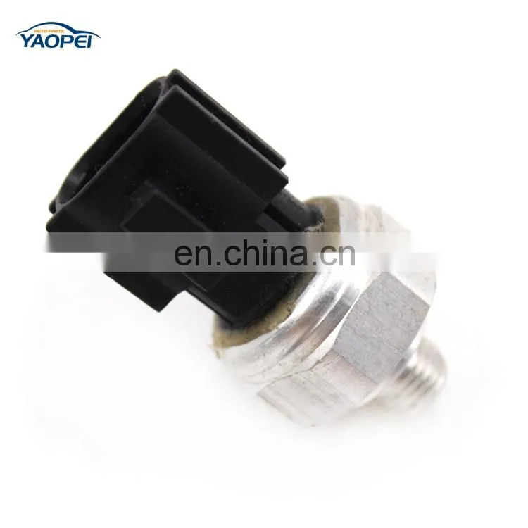 Pressure Switch Sensor 42CP8-12 For H yundai Nissans Maxima Altima Armada Air Conditioner Pressure Sensor