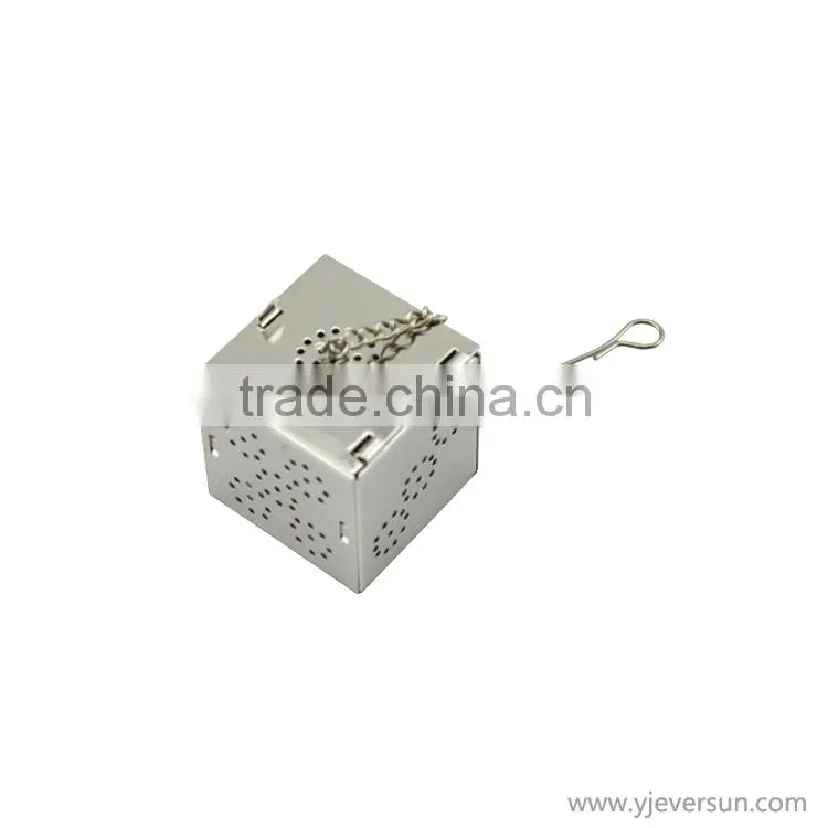 alibaba china mesh tea infuser, glass bottle with tea strainer, tea cup with strainer