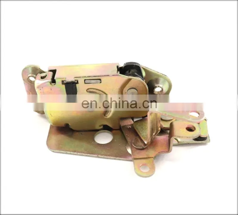 4461933 Original Cabin Lock Assy 4461933 Cab Door Lock for Hitachi