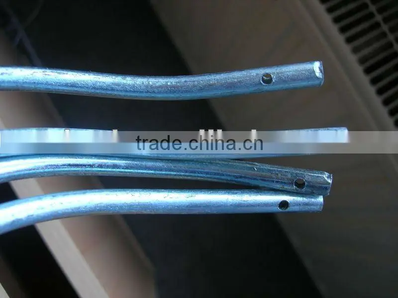 Tomato Spiral Plant Support