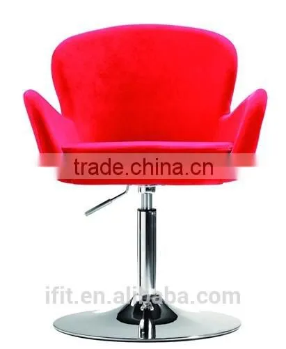 Wholesale Leather Arne Jacobsen Swan Chair replica