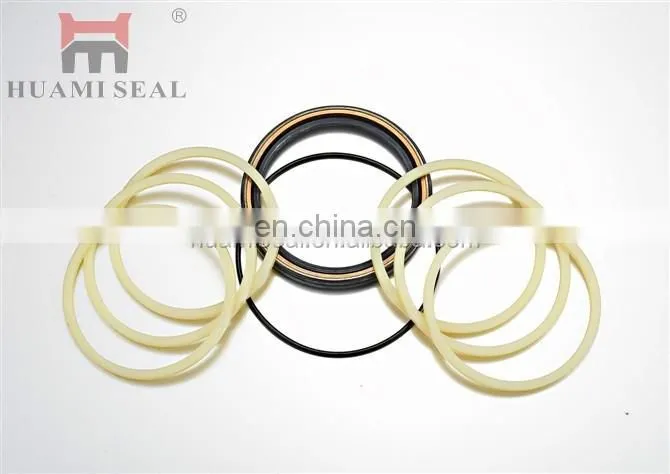 PC100-5 PC120-5 PC200-5 PC300-5 CENTER JOINT SEAL KIT