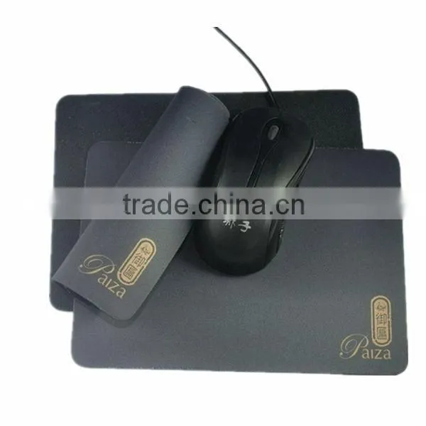 2014 calendar mouse pads,mouse pads with custom logo