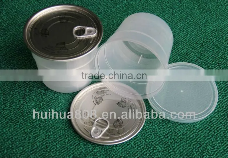 PP Container PP Cup