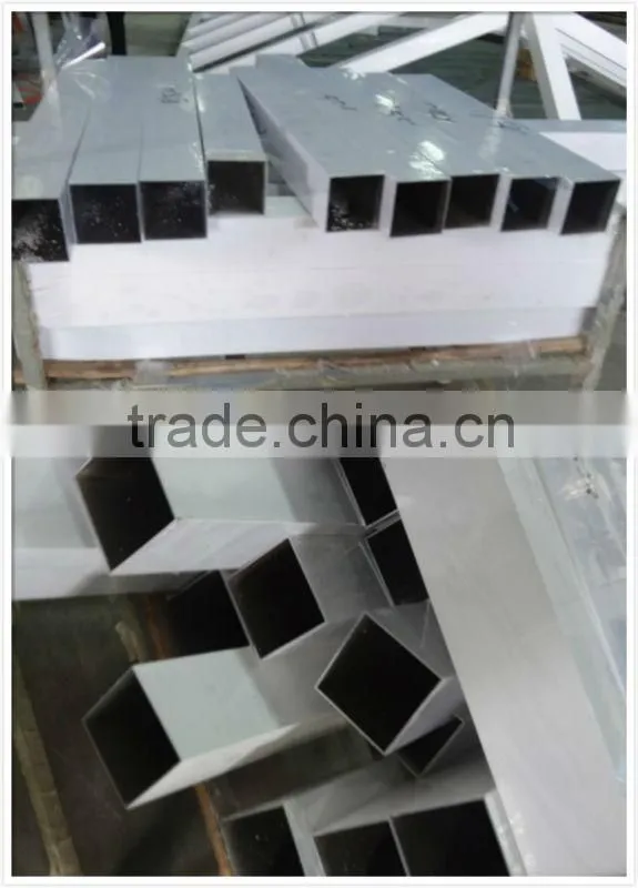 sunroom aluminium sunroom design tempered glass