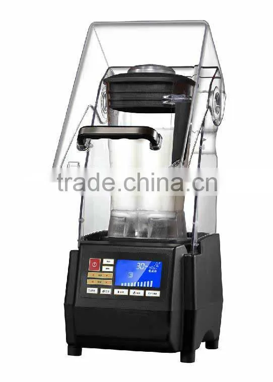 Fruit Juicer Blender
