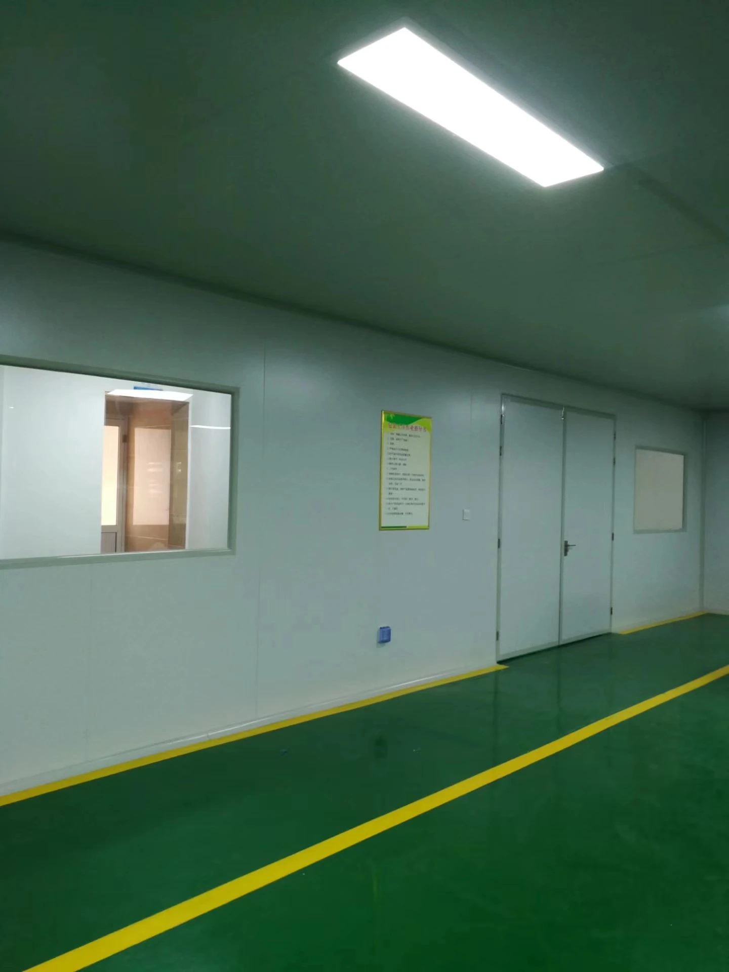 Yiwu J&X Technology Co.,Ltd. company overview - view 1