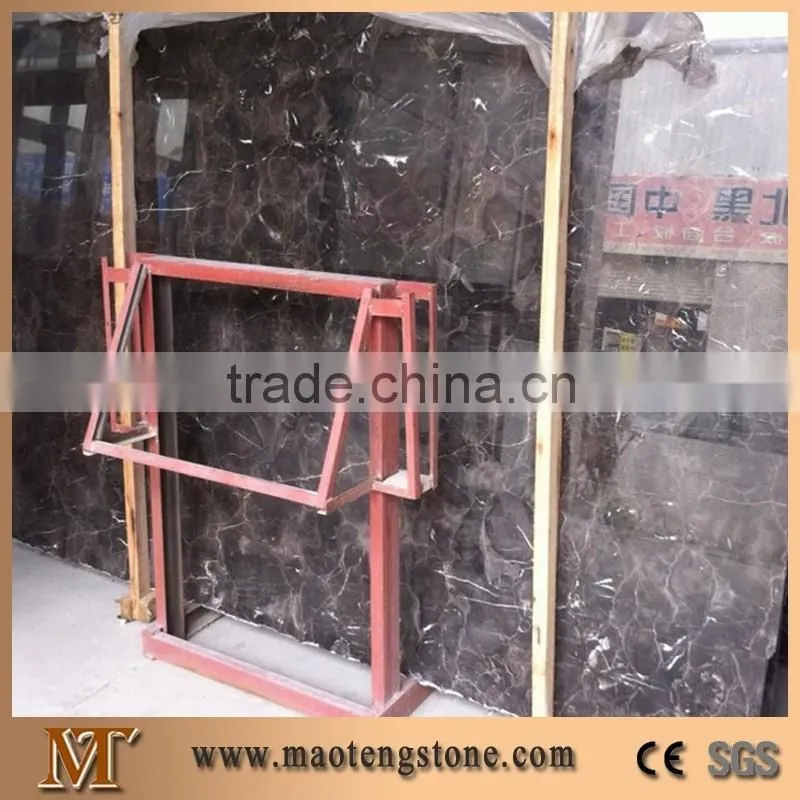 Granite Slabs Tropical Granite Big Slab