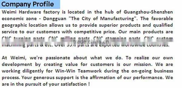 high volume production parts /stamped parts/carbide punch parts