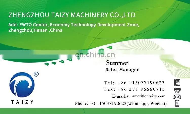 fully automatic Tortilla Forming Baking Producing Line Pita arabic bread making machine