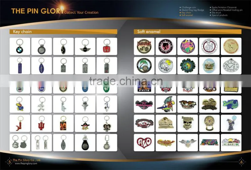 Custom fabrics badge embroidery patch certified technician airframe & powerplant