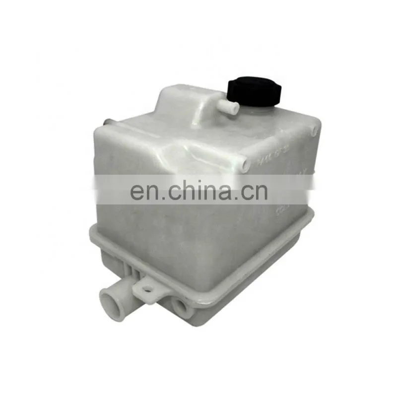 128/15480 ORIGINAL/AFTERMARKET WATER TANK for Excavator Parts 128/15480